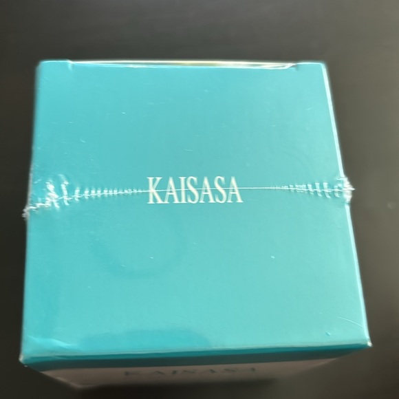 Kaisasa brand detox purifying scalp scrub - Picture 4 of 4